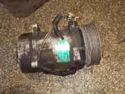 Kondensatpumpe Klimaanalge PEUGEOT 607 (9D, 9U) 2.0 HDI 1227F