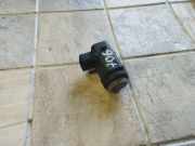 Einparkhilfe Opel Signum (Z-C/S) 0263003208