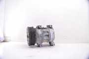 Kondensatpumpe Klimaanalge TOYOTA AVENSIS Estate (_T25_) 2.0 D-4D (ADT250_) GE4472601745