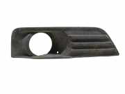 Kühlergrill links Ford Focus II (DA, DP, HCP) 4M5119953AE