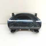 Kombiinstrument FORD TRANSIT CUSTOM 2.0 EcoBlue mHEV MK3T-10849-ADB