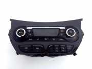Klimabedienteil FORD KUGA II (DM2) 2.0 TDCi 4x4 AM5118522BDW DV4T-18C612-AC