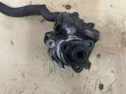 Servolenkungspumpe AUDI A6 Allroad (4FH, C6) 3.0 TFSI quattro 4F0145155H