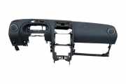 Armaturenbrett Nissan Qashqai (J10) 68200JD900