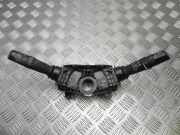 Lenkstockschalter HONDA CR-V IV (RM_) 1.6 i-DTEC (RE6) 35250TV0H230M1