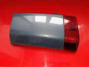 Nebelschlussleuchte links OPEL MERIVA 1.6 16V 467597050 13130027