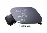 Tankdeckelschloss Renault Grand Scenic IV (R9) 781205796R