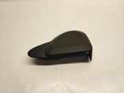 Details zur Sitzverkleidung BMW 2 Active Tourer (F45) 220 i 7310856-08 21108610