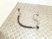 Kondensatorschlauch Ford Mondeo IV Turnier (BA7)