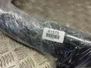 Luftdüsengehäuse Land Rover Range Rover Evoque I (L538) BJ329C620C