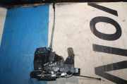 Türschloss links vorne Volvo XC90 II (256) 31349894