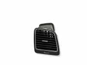 Frischluftgrill VW SHARAN (7N1, 7N2) 1.4 TSI 7N0819704D