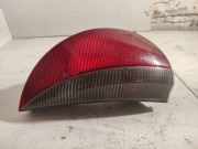 Rückleuchte links Lancia Lybra (839) 38490748