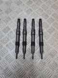 Einspritzventil Set FORD TRANSIT Furgon (FA_ _) 2.4 TDCi 4C1Q9K546AB