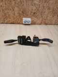 Lenkstockschalter RENAULT ESPACE II (J/S63_) 2.0 (J636)