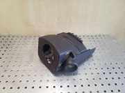 Lenkmechanismus Verkleidung PEUGEOT 3008 2.0 HDi 9685849177