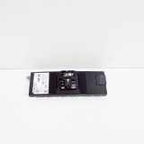 Antennenverstärker VW ID.3 (E11) Pro 1EA035741D 1EA035741E