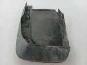 Schmutzfänger hinten links HONDA CR-V III (RE_) 2.2 i-DTEC 4WD (RE6)