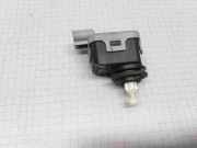 Motor zur Leuchtweitenregulierung OPEL ASTRA G Estate (F35_) 1.7 DTI 16V 90590665