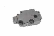 Regelventile für Innenraumheizung MERCEDES-BENZ A (W176) A 180 CDI / d (176.012) CZ113930-0857