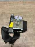 Mittlerer Sicherheitsgurt hinten MERCEDES-BENZ C (W204) C 220 CDI (204.002) 33059929