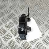 Schwellerhalter vorne links BMW X2 (U10) iX2 eDrive 20 5A329F3