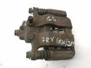 Bremssattel rechts hinten Honda FR-V (BE)