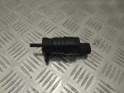 Wischwassertankmotor BMW 6 Gran Coupe (F06) 650 i 67126934160 6934160