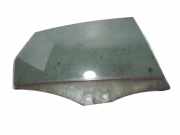 Türscheibe rechts hinten Audi A6 (4F, C6) 43R00081