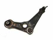 Querlenker vorne RENAULT ESPACE V (JR_) 1.6 dCi 160