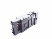 Schalter für Leuchtweitenregelung Mazda 6 (GG) 134139