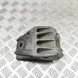 Motorhalter links ALFA ROMEO STELVIO (949_) 2.9 Q4 670051288