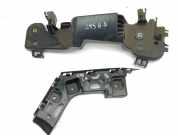 Stoßstangenhalter hinten rechts VW ID.3 (E11) Pro S 10A907372