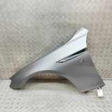 Kotflügel vorne links BMW 6 Gran Coupe (F06) 640 d 7230577