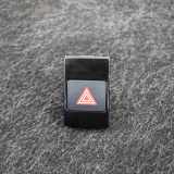 Schalter AUDI A6 Avant (4G5, C7, 4GD) 2.0 TDI 4G0941509