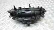 Ansaugbrücke VOLVO V70 III (BW) 1.6 T4F BM5G9424DC