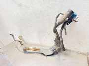 Andere Röhren OPEL INSIGNIA A (G09) 2.0 E85 Turbo 23117259