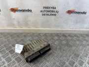 Relais für Klimaanlage Opel Zafira A (T98) 24462346