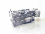 Akku-Pad OPEL SIGNUM 2.8 V6 Turbo 24413805
