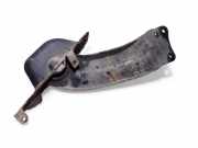 Stange/Strebe für Radaufhängung rechts VW Passat B7 (362) 3C0501476A