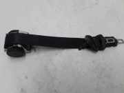 Sicherheitsgurt rechts hinten Renault Zoe (BFM) 888508169R