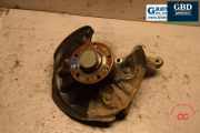 Achse hinten VW Passat B8 Variant (3G) 3Q0505434F