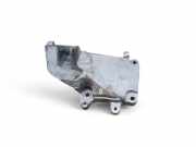 Motorhalterung hinten MERCEDES-BENZ GL (X166) GL 500 4-matic (166.873) A2782234804