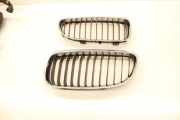 Gitter Grill vorne links BMW 5 (F10) 530 d 7200728