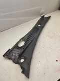 Abdeckkappe Scheinwerferwaschanlage links RENAULT CLIO II (BB0/1/2_, CB0/1/2_) 1.5 dCi (B/CB07) 7700410608