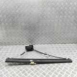 Fensterheber vorne rechts VW CRAFTER Furgon (SY_) 2.0 TDI 8W0959801 7C0837462A