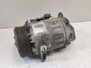 Kondensatpumpe Klimaanalge RENAULT MASTER III Furgon (FV) 2.3 dCi 125 FWD (FV0C, FV0D) 0050347238