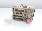 Sicherungskasten TOYOTA AVENSIS Estate (_T27_) 2.2 D-4D (ADT271_) 139811A27 8273005150B