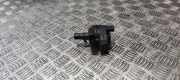 Zusatzwasserpumpe Mercedes-Benz CLS (C218) A2118350028