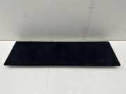 Bodenbelag Kofferraum Mercedes-Benz E-Klasse (W212) A2126800102